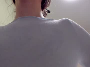 webcam girl aminaswan_ image #4805408