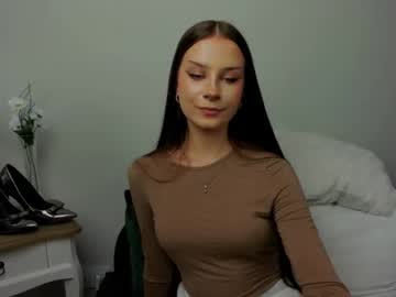 webcam girl emilycharming image #3886212