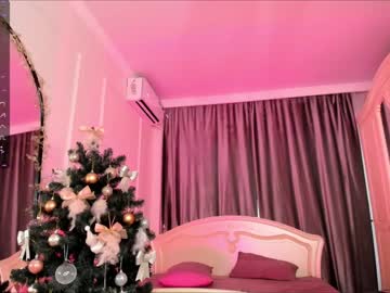 webcam girl mia_mei_ image #5993533
