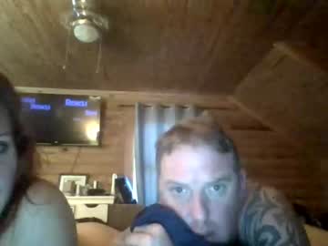 webcam couple rcfreeman0313 image #114960