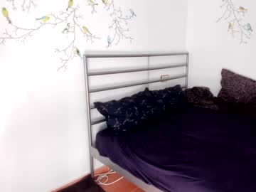 webcam girl dulceyjohn image #4810178