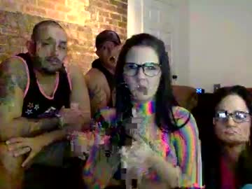 webcam couple jc_smiths image #1419793