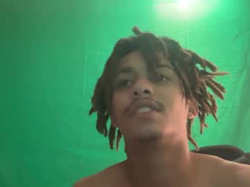 webcam man worker648419 image #8508330