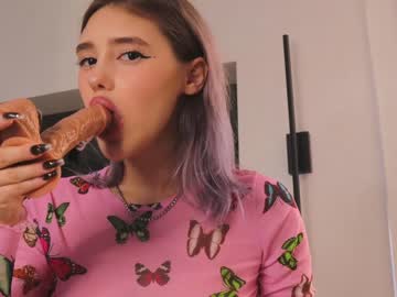 webcam girl angella_kleee image #4610527