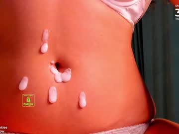 webcam girl demurelixir image #6206781