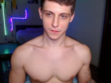 webcam man insider_death image #1313087