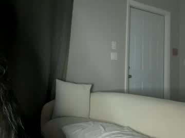 webcam girl dreamy_gabriella01 image #8069060
