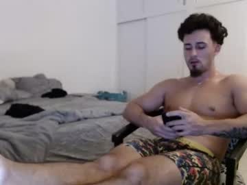 webcam man jay_slayz image #3041541