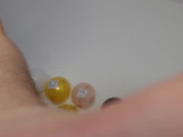 webcam couple playmorey image #2171102