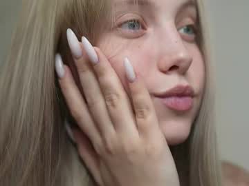 webcam girl appr0ved image #9194066