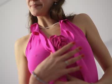 webcam girl eli_sun image #6390892