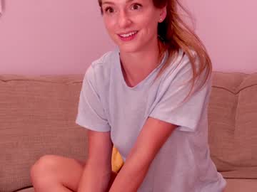 webcam girl innocentprovenguilty image #7763854
