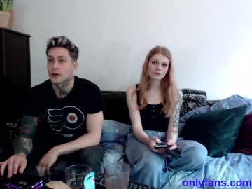 webcam man sonic12_12 image #1881131