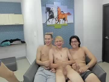 webcam man bisexlife_hot image #462117