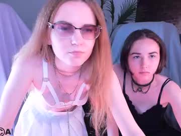webcam couple cleopetra13 image #7270741