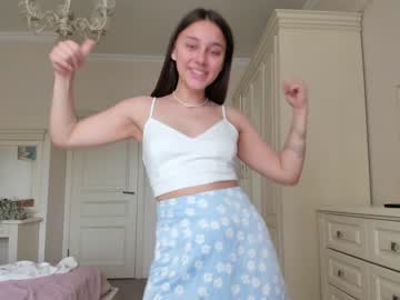 webcam girl eleonora_linn image #2399301