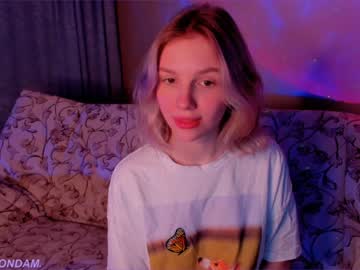 webcam girl melondama image #3205450