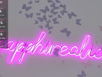 webcam girl sapphirealice image #7606376