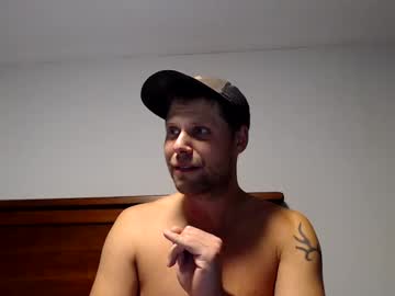webcam man lancehardin image #7315940