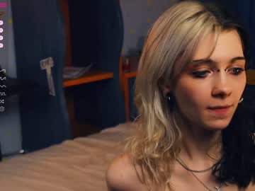 webcam girl deliaderrick image #7004690