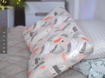 webcam girl dianaholiday image #9070244