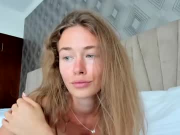 webcam girl oksanafedorova image #1341913