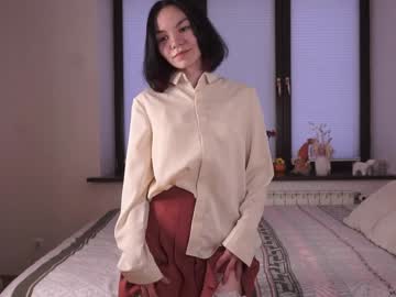 webcam girl _vi_vi_ image #8696998