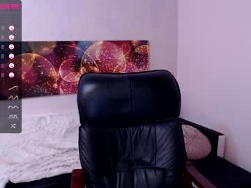 webcam girl cherry_deee image #1543676