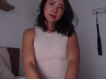 webcam girl jadelove_ image #8267281