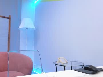 webcam girl lovlybambi image #6176191