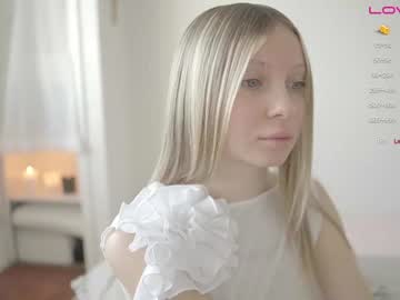 webcam girl pureangeldolores image #6024420
