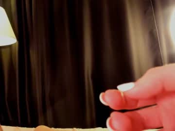 webcam couple anna_mariia image #1823388