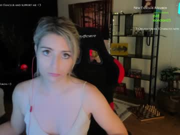 webcam girl kimilee22 image #2064027