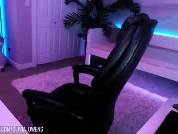webcam girl oliviaowens image #3752306