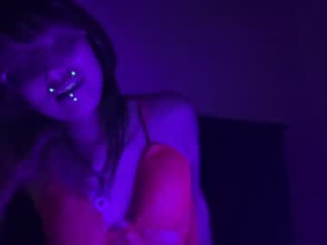 webcam girl mooresagexxx image #5822268