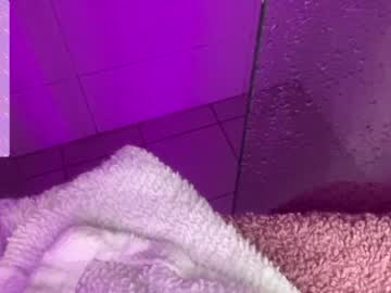 webcam girl onlysophiaelizabeth image #6955124