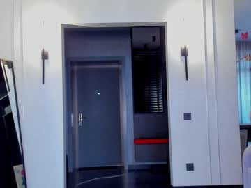 webcam girl angella_kleee image #5577144