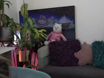 webcam girl beyllove_d image #3977115