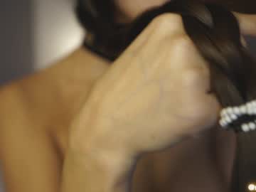 webcam girl sweet_moan image #7402850