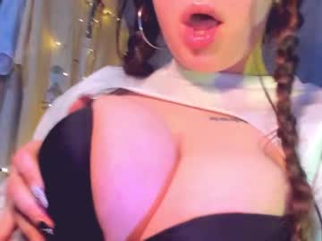 webcam girl bbbeth_ image #3988051