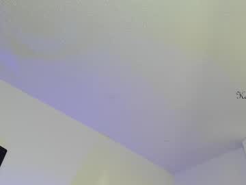 webcam girl katestone_again image #8810229