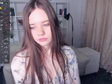 webcam girl kristi_zenn image #5993093
