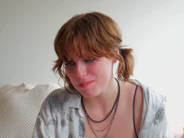 webcam girl sisypheanlove image #4082715