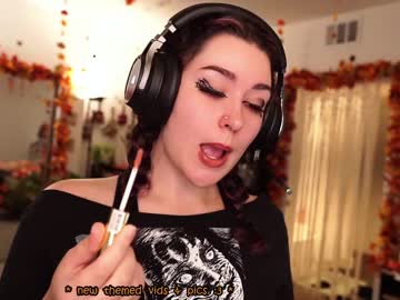 webcam girl evelynpiers image #5589500