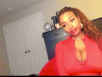 webcam girl napudi1 image #4016204