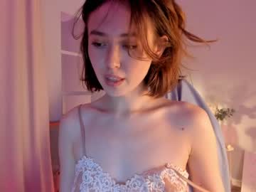 webcam girl sawayamaa image #675168
