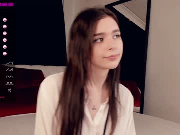 webcam girl aariaaadox image #1939437