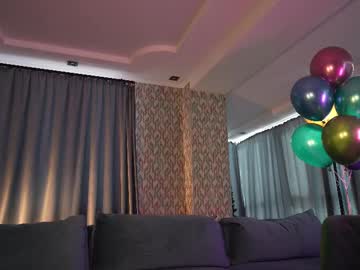 webcam girl aurora_the_ballerina image #8933887
