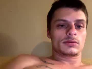 webcam man boot33d image #6584670