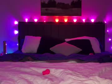 webcam girl kyliexxrose image #8420512